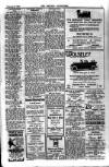 Brechin Advertiser Tuesday 09 February 1926 Page 3