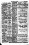 Brechin Advertiser Tuesday 09 February 1926 Page 4