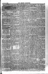Brechin Advertiser Tuesday 09 February 1926 Page 5