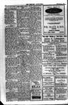 Brechin Advertiser Tuesday 09 February 1926 Page 6