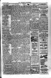 Brechin Advertiser Tuesday 09 February 1926 Page 7