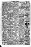 Brechin Advertiser Tuesday 09 February 1926 Page 8
