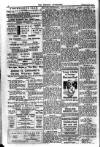 Brechin Advertiser Tuesday 16 February 1926 Page 2