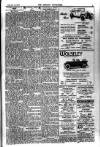 Brechin Advertiser Tuesday 16 February 1926 Page 3