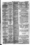 Brechin Advertiser Tuesday 16 February 1926 Page 4