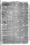 Brechin Advertiser Tuesday 16 February 1926 Page 5