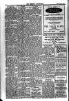 Brechin Advertiser Tuesday 16 February 1926 Page 6