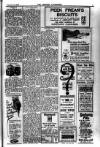 Brechin Advertiser Tuesday 16 February 1926 Page 7