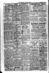 Brechin Advertiser Tuesday 16 February 1926 Page 8