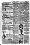 Brechin Advertiser Tuesday 23 February 1926 Page 2