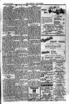 Brechin Advertiser Tuesday 23 February 1926 Page 3