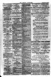Brechin Advertiser Tuesday 23 February 1926 Page 4