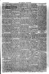 Brechin Advertiser Tuesday 23 February 1926 Page 5