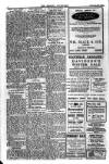 Brechin Advertiser Tuesday 23 February 1926 Page 6