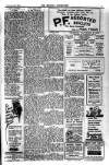 Brechin Advertiser Tuesday 23 February 1926 Page 7