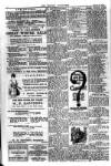 Brechin Advertiser Tuesday 02 March 1926 Page 2
