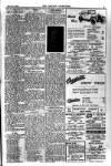 Brechin Advertiser Tuesday 02 March 1926 Page 3