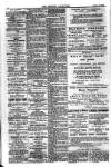 Brechin Advertiser Tuesday 02 March 1926 Page 4