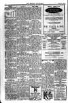 Brechin Advertiser Tuesday 02 March 1926 Page 6