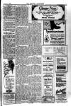 Brechin Advertiser Tuesday 02 March 1926 Page 7