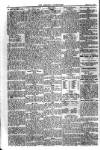 Brechin Advertiser Tuesday 02 March 1926 Page 8