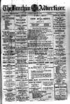 Brechin Advertiser Tuesday 09 March 1926 Page 1