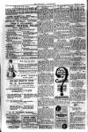 Brechin Advertiser Tuesday 09 March 1926 Page 2