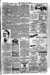 Brechin Advertiser Tuesday 09 March 1926 Page 3