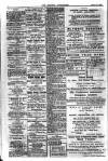 Brechin Advertiser Tuesday 09 March 1926 Page 4