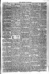 Brechin Advertiser Tuesday 09 March 1926 Page 5