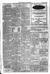 Brechin Advertiser Tuesday 09 March 1926 Page 6