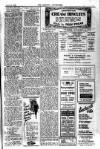 Brechin Advertiser Tuesday 09 March 1926 Page 7
