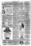 Brechin Advertiser Tuesday 16 March 1926 Page 2