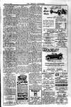 Brechin Advertiser Tuesday 16 March 1926 Page 3