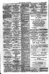 Brechin Advertiser Tuesday 16 March 1926 Page 4