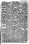 Brechin Advertiser Tuesday 16 March 1926 Page 5