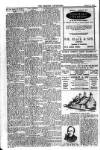Brechin Advertiser Tuesday 16 March 1926 Page 6