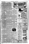 Brechin Advertiser Tuesday 16 March 1926 Page 7