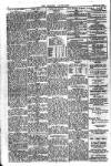 Brechin Advertiser Tuesday 16 March 1926 Page 8