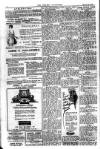 Brechin Advertiser Tuesday 23 March 1926 Page 2