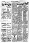 Brechin Advertiser Tuesday 23 March 1926 Page 3