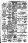 Brechin Advertiser Tuesday 23 March 1926 Page 4