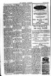 Brechin Advertiser Tuesday 23 March 1926 Page 6