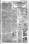 Brechin Advertiser Tuesday 23 March 1926 Page 7
