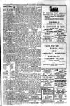 Brechin Advertiser Tuesday 30 March 1926 Page 3