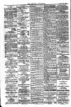 Brechin Advertiser Tuesday 30 March 1926 Page 4