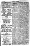 Brechin Advertiser Tuesday 30 March 1926 Page 5