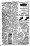 Brechin Advertiser Tuesday 30 March 1926 Page 6