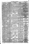 Brechin Advertiser Tuesday 30 March 1926 Page 8