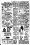 Brechin Advertiser Tuesday 04 May 1926 Page 2